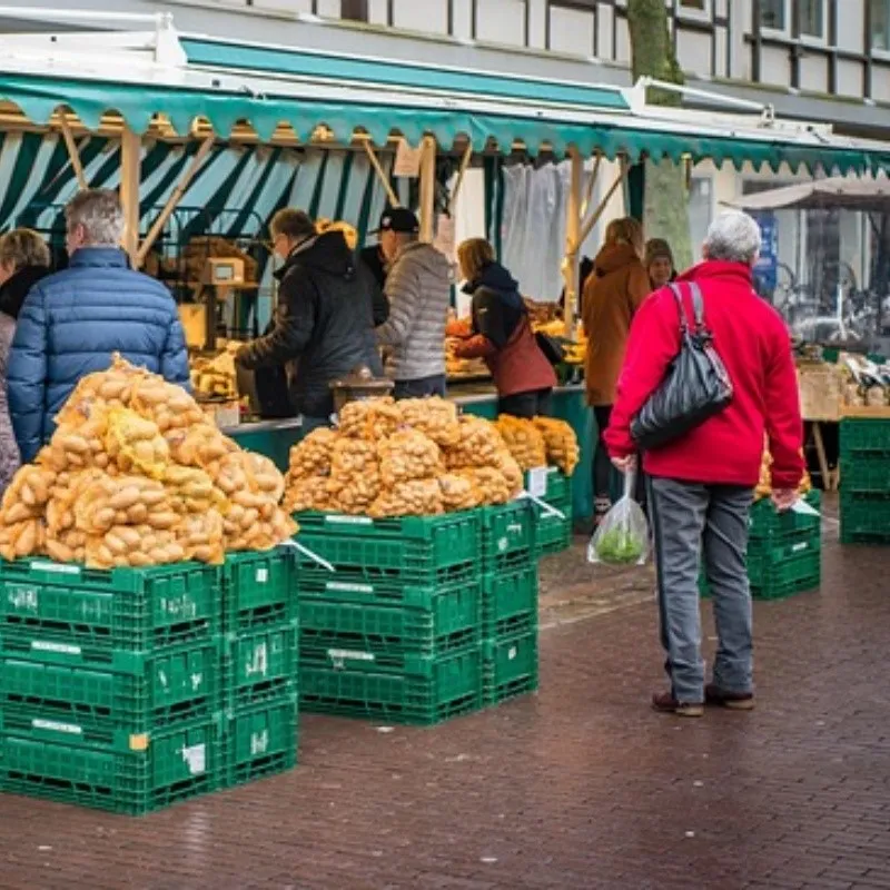 farmers-local-market-2148598640 farmers-local-market-2148598640